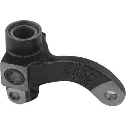 VİTES ROTİL KÜTÜĞÜ