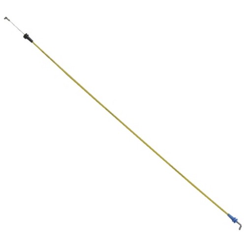 KAPI İÇ AÇMA TELİ / SAĞ / SARI / KISA