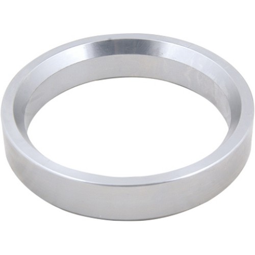 KOVAN KEÇE YATAĞI / AKSLI TİP