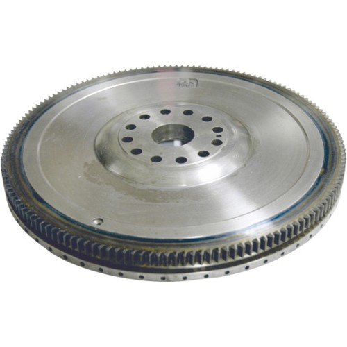 VOLANT KOMPLE DİŞLİLİ / OKUYUCULU