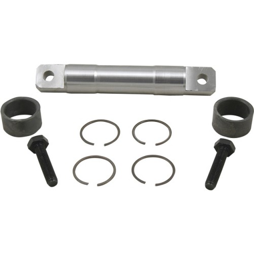 DEBRİYAJ ÇATAL MİLLİ TAMİR TAKIMI / MAKARASIZ