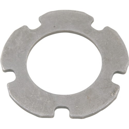 CER PLANET BEŞGEN PUL 