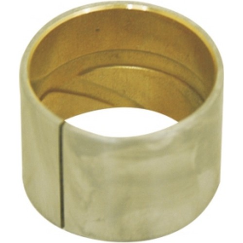 BEYİN BORU DİŞLİ BURCU / BÜYÜK DEFRANSİYEL