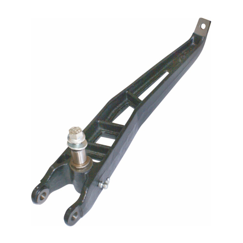 VİTES KOLU AYAĞI / PİMLİ ve TAMİR TAKIMLI / ÜST