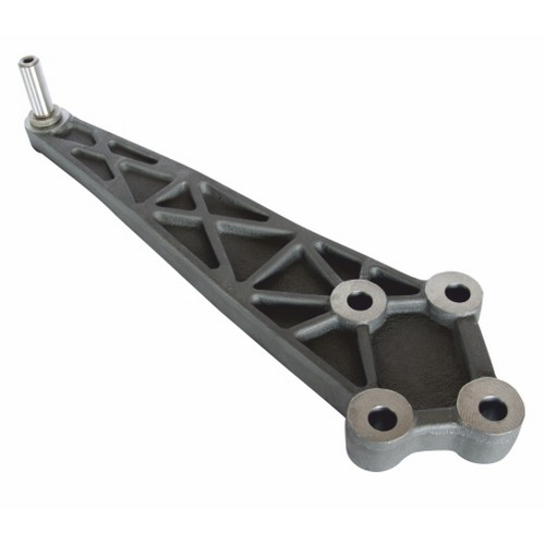 VİTES KOL AYAĞI / ALT