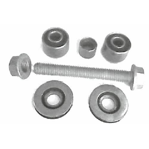 VİTES KOL ÜST TAMİR TAKIMI 