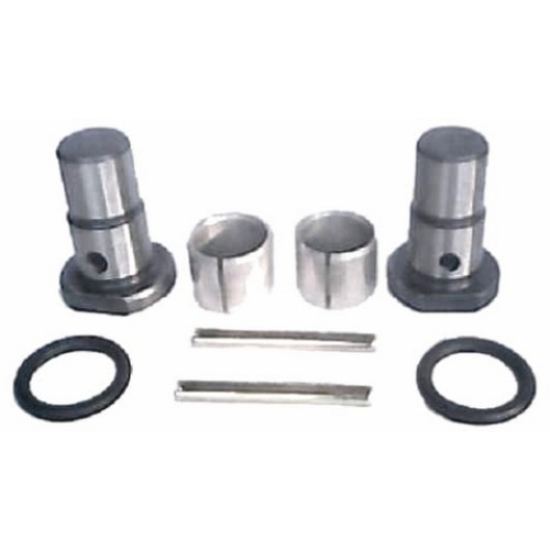 VİTES ROTİL KÜTÜĞÜ TAMİR TAKIMI / YARIM TAKIM