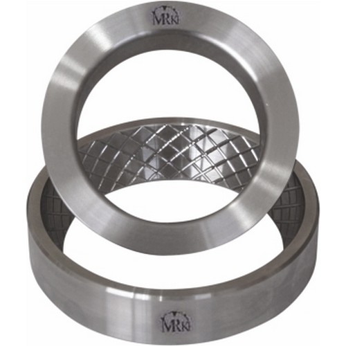 BEŞİK KÜTÜK BİLYASI / DIŞ / ISIL İŞLEMLİ