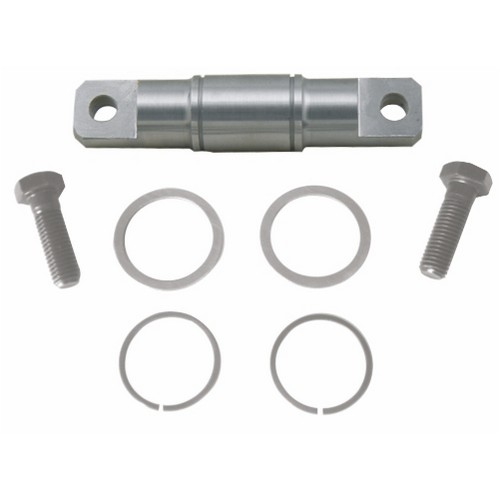 DEBRİYAJ ÇATAL MİLLİ TAMİR TAKIMI