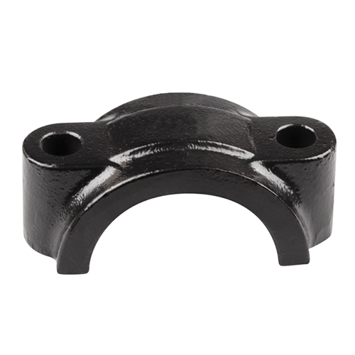 DENGE KEPİ / DÖKÜM / ÖN / TEK PARÇA