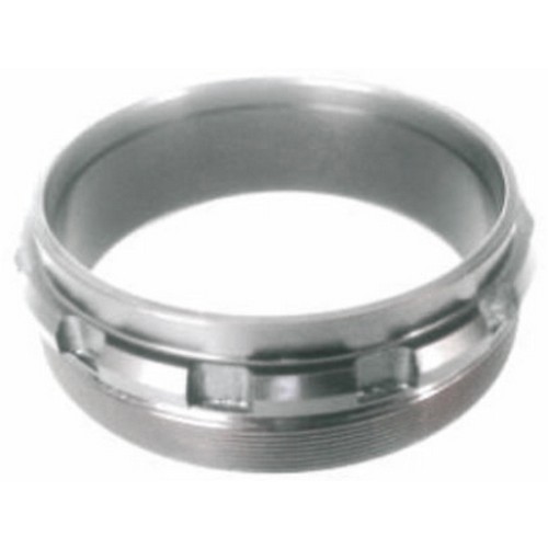 BEYİN 5. AKS YİVLİ SOMUNU / YENİ MODEL