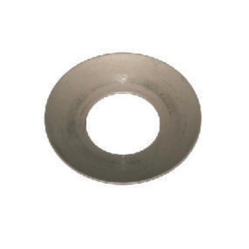 İSTAVROZ DİŞLİ PULU / AKSLI TİP