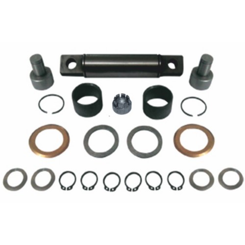 DEBRİYAJ ÇATAL TAMİR TAKIMI / KONİK MİLLİ