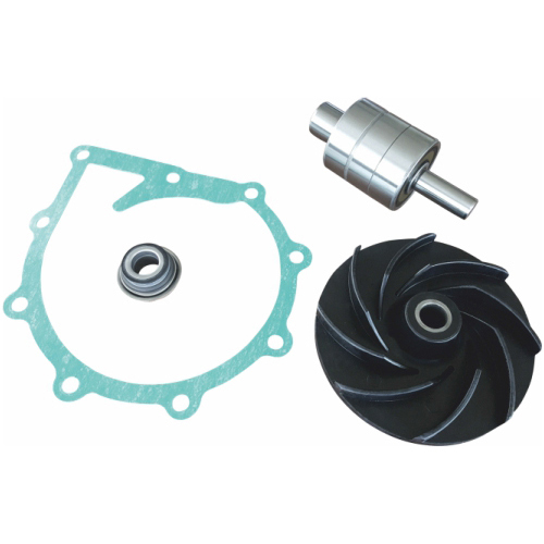 DEVİRDAİM TAMİR TAKIMI / PLASTİK ÇARKLI