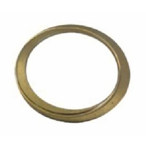 BEYİN GÜNEŞ DİŞLİ PULU / SARI