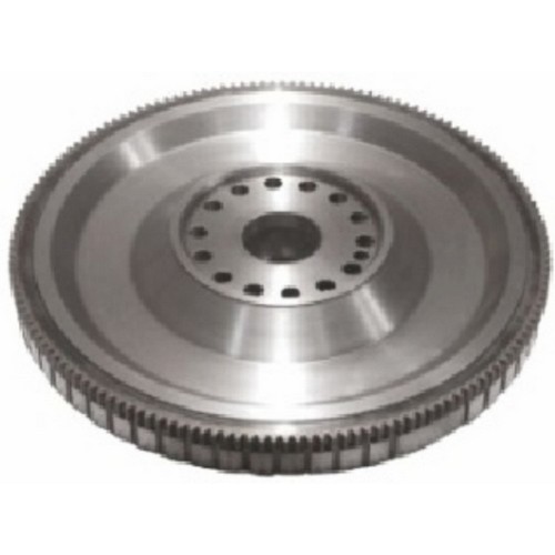 VOLANT KOMPLE DİŞLİLİ